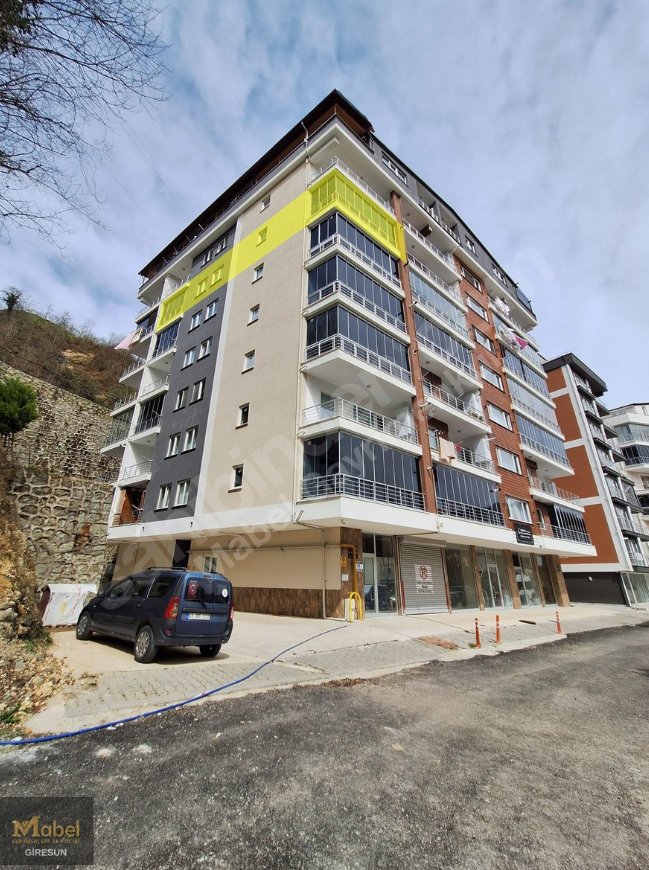 TEYYAREDÜZÜ MH. BATLAMA MEVKİ ARA KAT MASRAFSIZ DAİRE